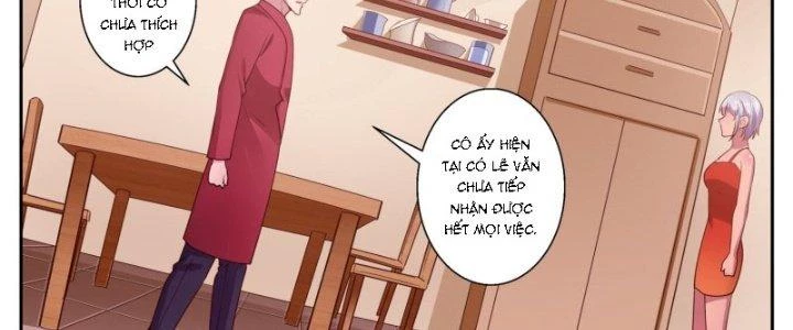 Ta Có Phòng Riêng Thời Tận Thế Chapter 413 - 18