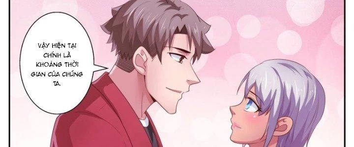 Ta Có Phòng Riêng Thời Tận Thế Chapter 413 - 20