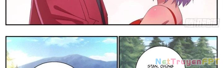 Ta Có Phòng Riêng Thời Tận Thế Chapter 413 - 21