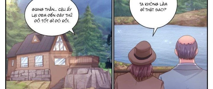 Ta Có Phòng Riêng Thời Tận Thế Chapter 413 - 22