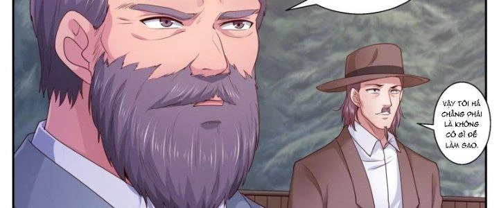 Ta Có Phòng Riêng Thời Tận Thế Chapter 413 - 24