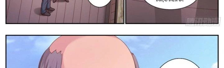 Ta Có Phòng Riêng Thời Tận Thế Chapter 413 - 29
