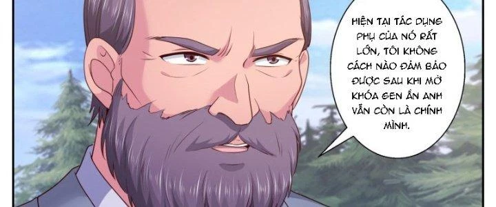 Ta Có Phòng Riêng Thời Tận Thế Chapter 413 - 30