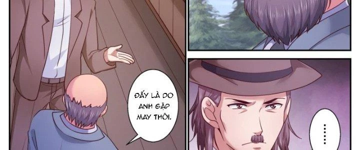 Ta Có Phòng Riêng Thời Tận Thế Chapter 413 - 32