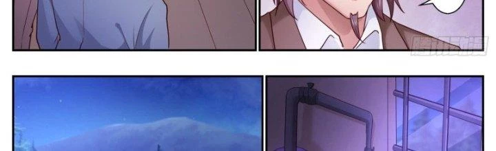 Ta Có Phòng Riêng Thời Tận Thế Chapter 413 - 33