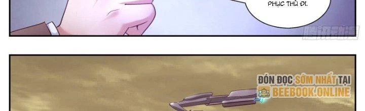 Ta Có Phòng Riêng Thời Tận Thế Chapter 413 - 37