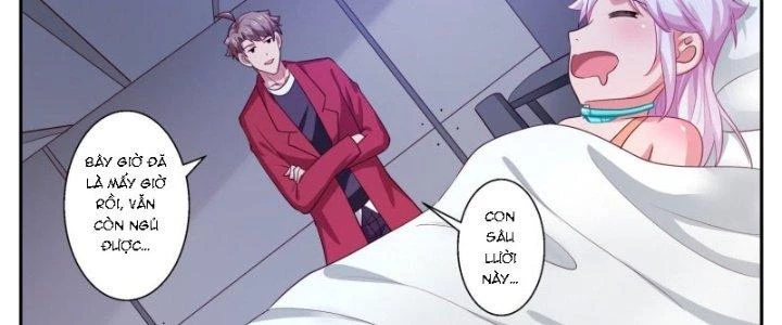 Ta Có Phòng Riêng Thời Tận Thế Chapter 413 - 40