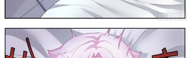 Ta Có Phòng Riêng Thời Tận Thế Chapter 413 - 41