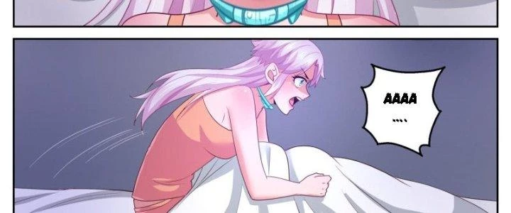 Ta Có Phòng Riêng Thời Tận Thế Chapter 413 - 43