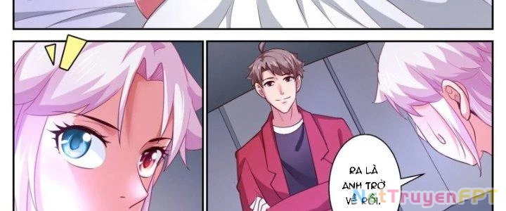 Ta Có Phòng Riêng Thời Tận Thế Chapter 413 - 44