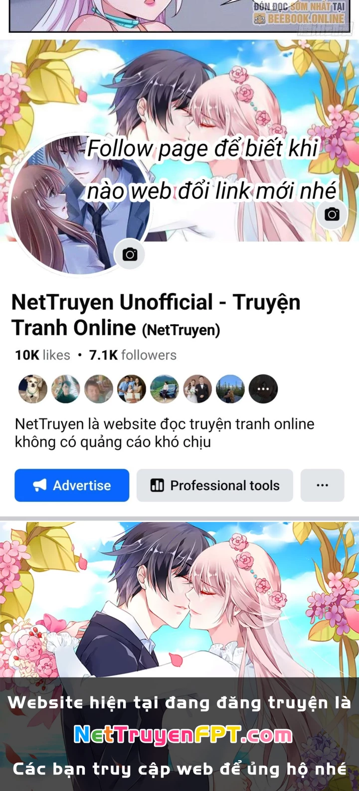 Ta Có Phòng Riêng Thời Tận Thế Chapter 413 - 49
