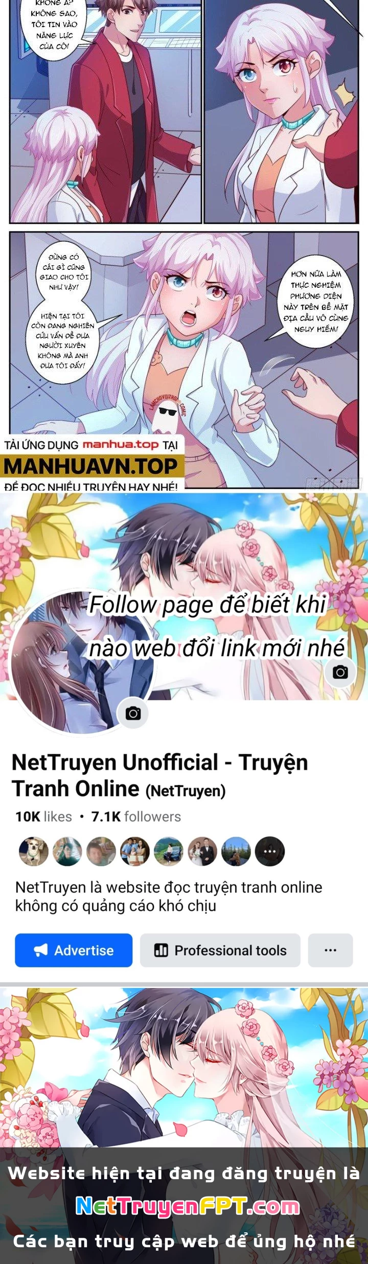 Ta Có Phòng Riêng Thời Tận Thế Chapter 424 - 13