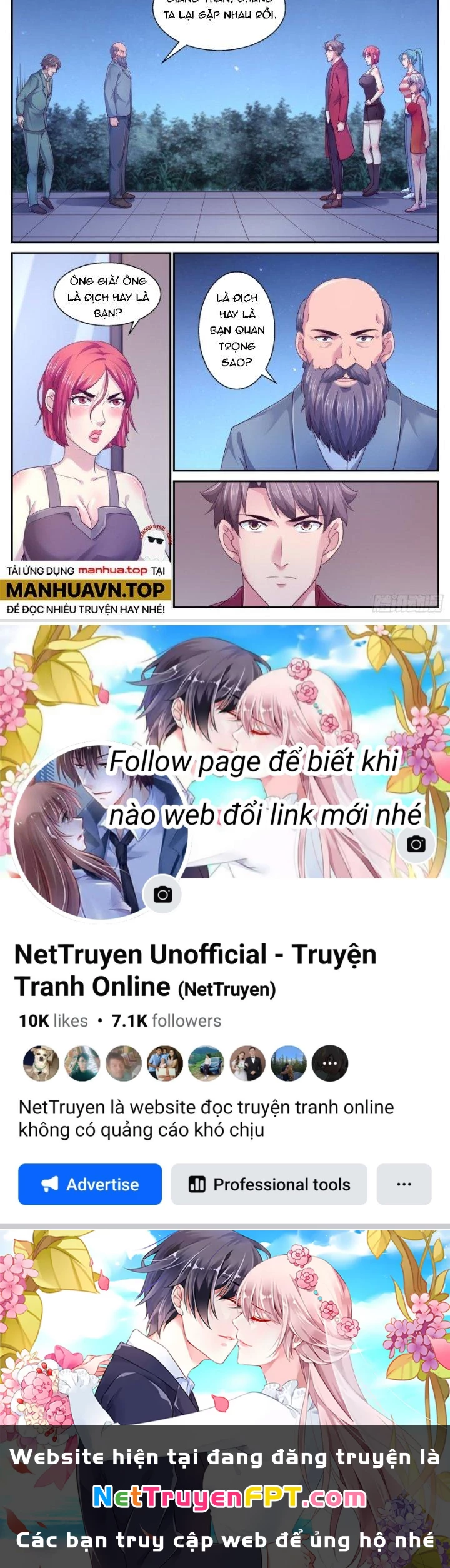 Ta Có Phòng Riêng Thời Tận Thế Chapter 444 - 13