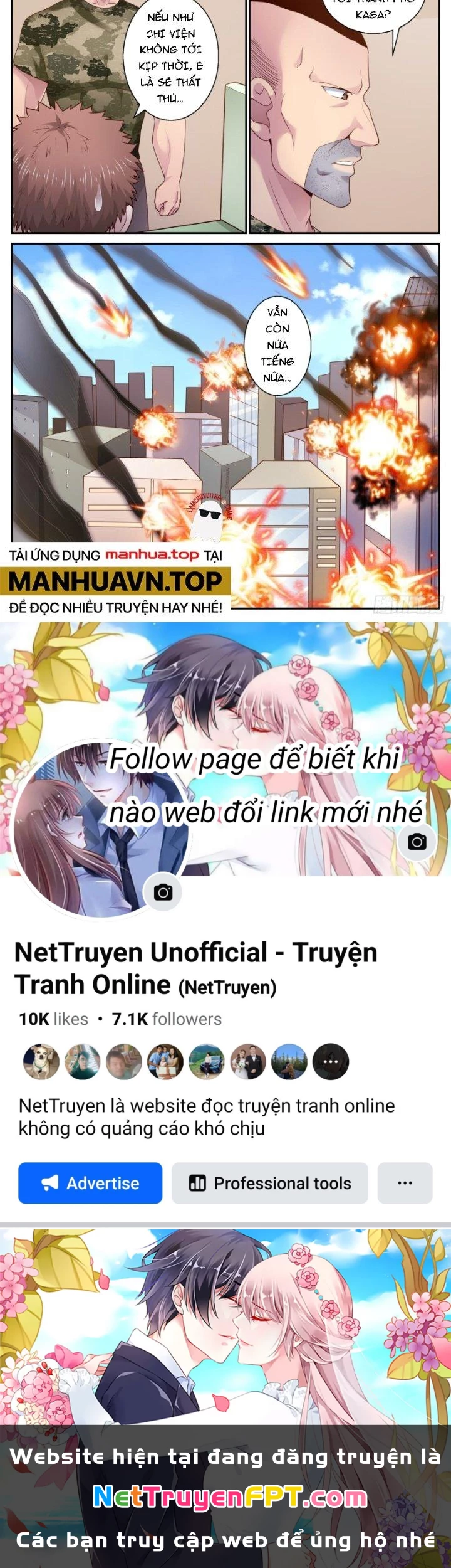 Ta Có Phòng Riêng Thời Tận Thế Chapter 448 - 13
