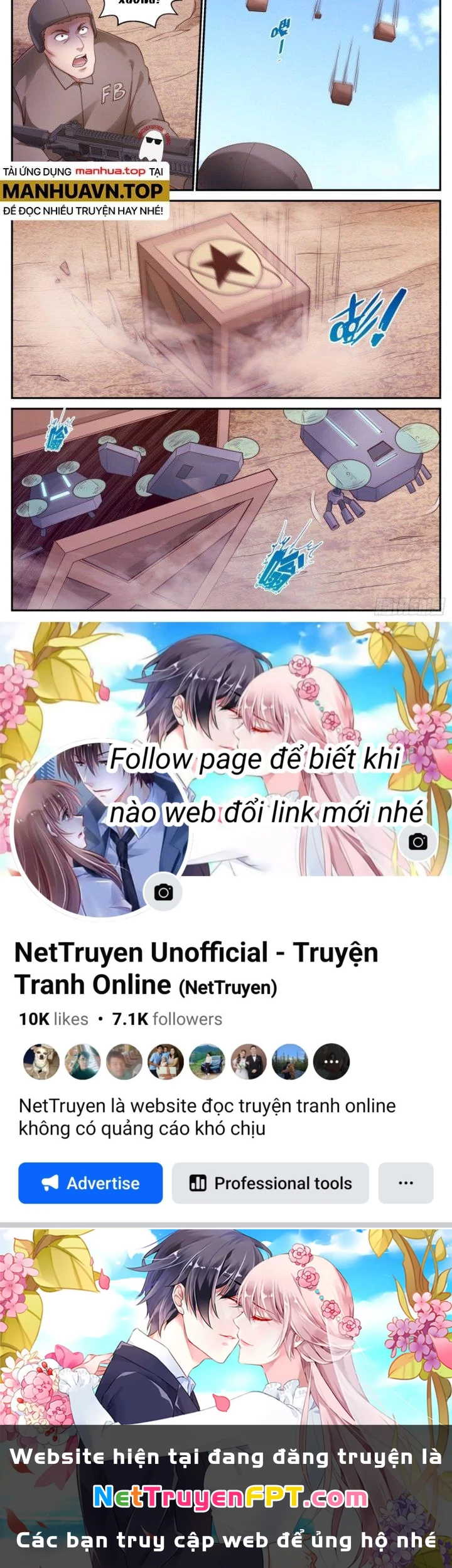 Ta Có Phòng Riêng Thời Tận Thế Chapter 449 - 13