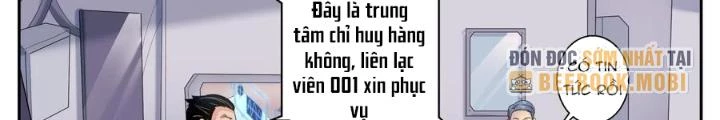 Ta Có Phòng Riêng Thời Tận Thế Chapter 458 - 6