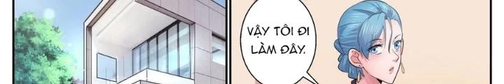 Ta Có Phòng Riêng Thời Tận Thế Chapter 458 - 10