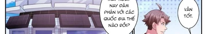 Ta Có Phòng Riêng Thời Tận Thế Chapter 458 - 14