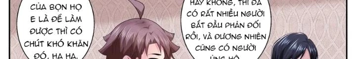 Ta Có Phòng Riêng Thời Tận Thế Chapter 458 - 16