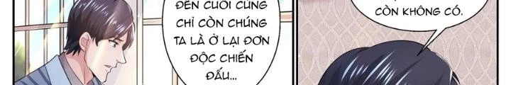 Ta Có Phòng Riêng Thời Tận Thế Chapter 458 - 20
