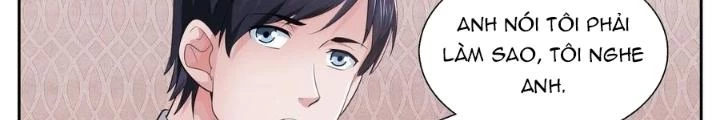 Ta Có Phòng Riêng Thời Tận Thế Chapter 458 - 22