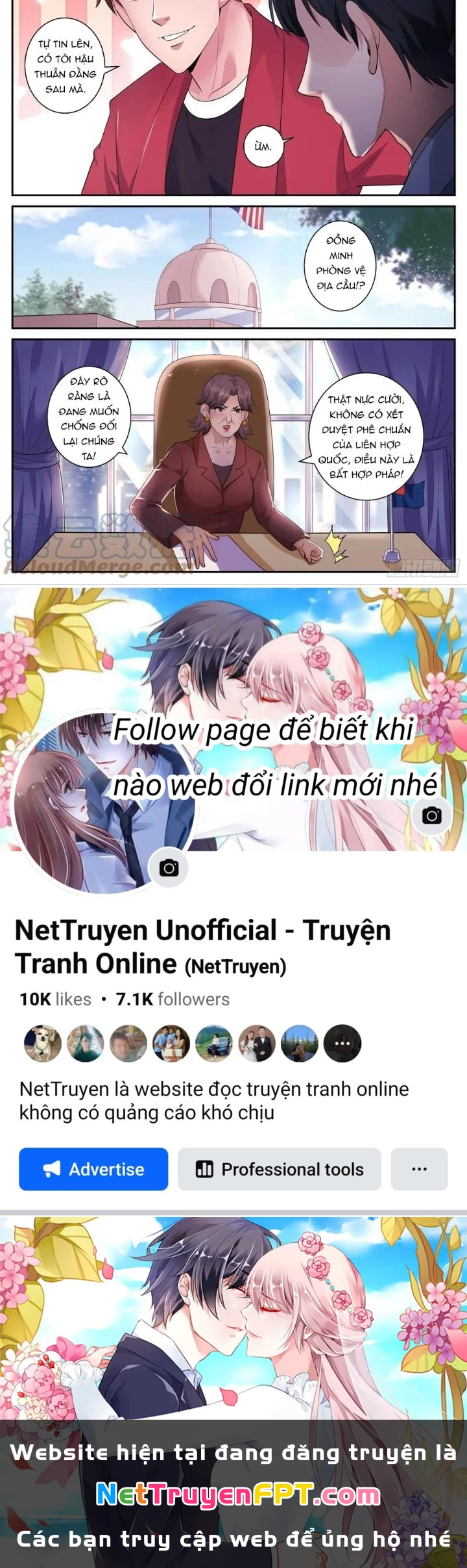 Ta Có Phòng Riêng Thời Tận Thế Chapter 458 - 25
