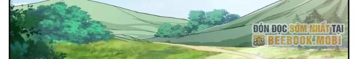 Ta Có Phòng Riêng Thời Tận Thế Chapter 459 - 6
