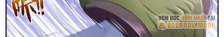 Ta Có Phòng Riêng Thời Tận Thế Chapter 459 - 18