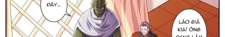 Ta Có Phòng Riêng Thời Tận Thế Chapter 459 - 20