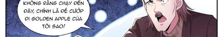 Ta Có Phòng Riêng Thời Tận Thế Chapter 459 - 22