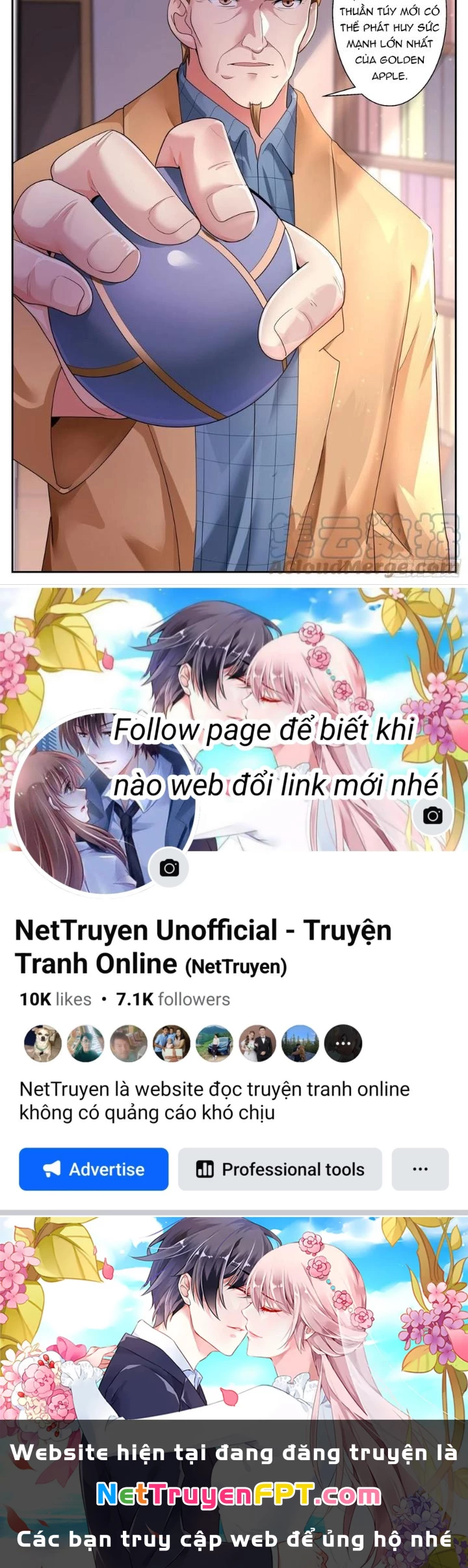 Ta Có Phòng Riêng Thời Tận Thế Chapter 459 - 25