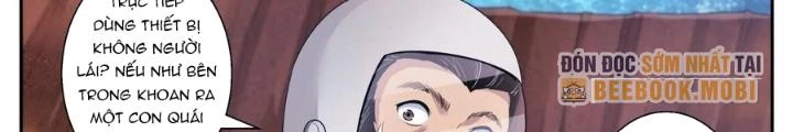 Ta Có Phòng Riêng Thời Tận Thế Chapter 460 - 6