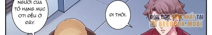 Ta Có Phòng Riêng Thời Tận Thế Chapter 460 - 12