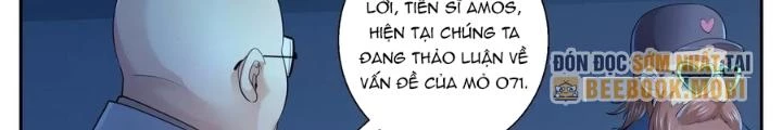 Ta Có Phòng Riêng Thời Tận Thế Chapter 460 - 24