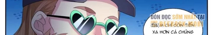 Ta Có Phòng Riêng Thời Tận Thế Chapter 461 - 6