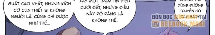 Ta Có Phòng Riêng Thời Tận Thế Chapter 461 - 12