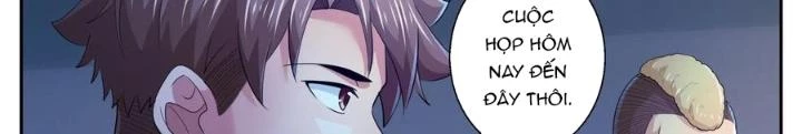 Ta Có Phòng Riêng Thời Tận Thế Chapter 461 - 16