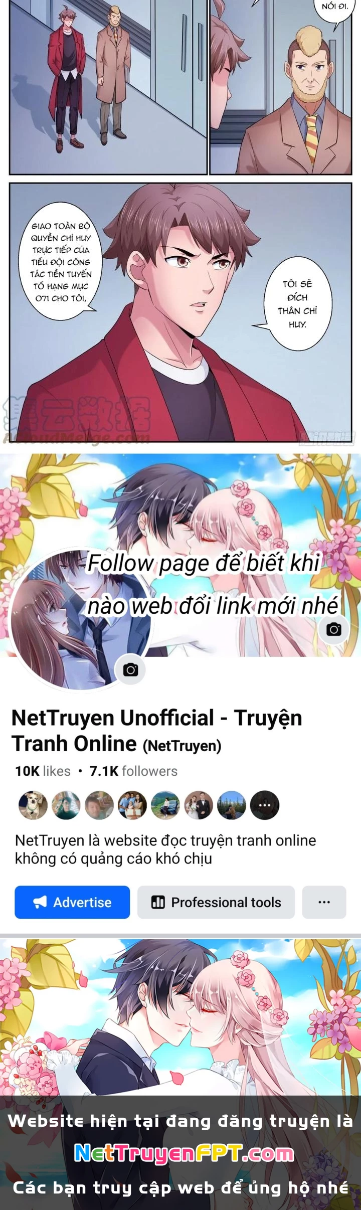 Ta Có Phòng Riêng Thời Tận Thế Chapter 461 - 25