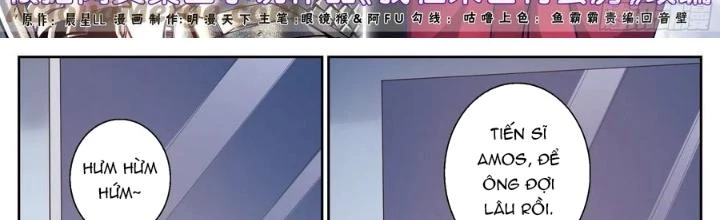 Ta Có Phòng Riêng Thời Tận Thế Chapter 462 - 2