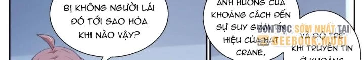 Ta Có Phòng Riêng Thời Tận Thế Chapter 462 - 6