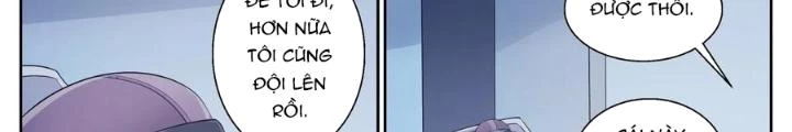 Ta Có Phòng Riêng Thời Tận Thế Chapter 462 - 10