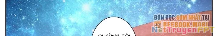 Ta Có Phòng Riêng Thời Tận Thế Chapter 462 - 12