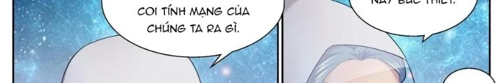 Ta Có Phòng Riêng Thời Tận Thế Chapter 462 - 16