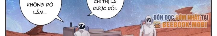 Ta Có Phòng Riêng Thời Tận Thế Chapter 462 - 18