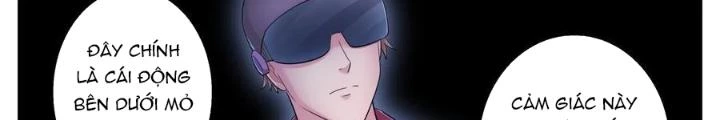 Ta Có Phòng Riêng Thời Tận Thế Chapter 462 - 20
