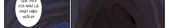 Ta Có Phòng Riêng Thời Tận Thế Chapter 462 - 22