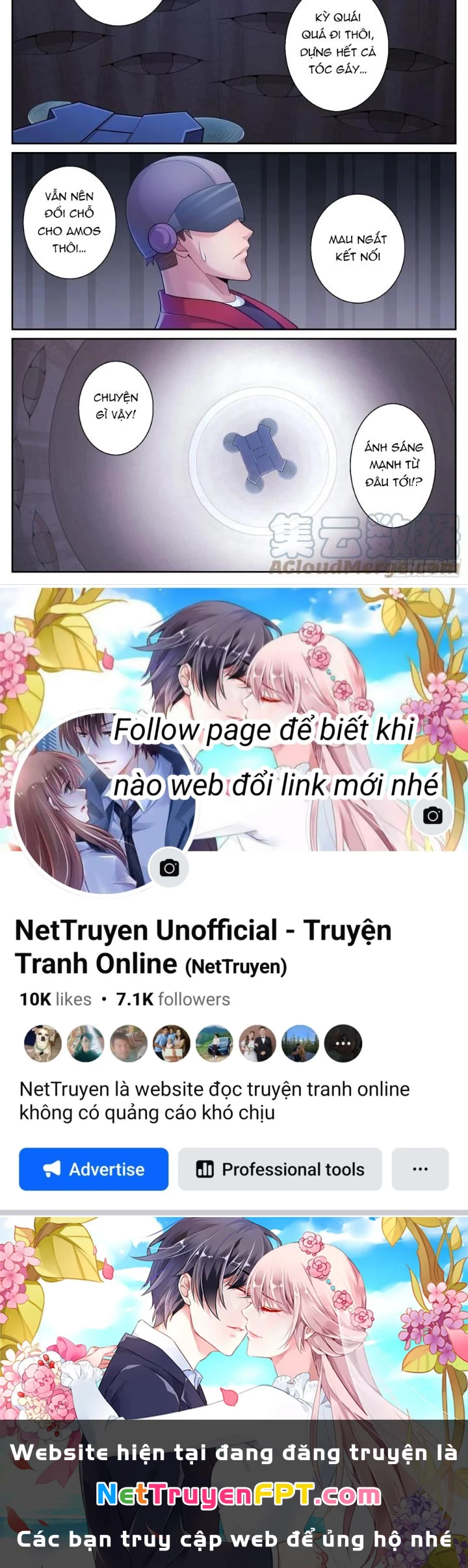 Ta Có Phòng Riêng Thời Tận Thế Chapter 462 - 25