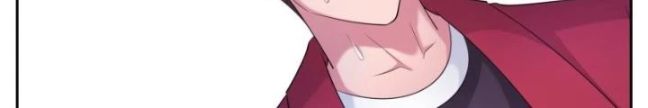 Ta Có Phòng Riêng Thời Tận Thế Chapter 463 - 4