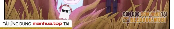 Ta Có Phòng Riêng Thời Tận Thế Chapter 463 - 12