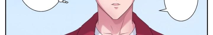Ta Có Phòng Riêng Thời Tận Thế Chapter 463 - 14